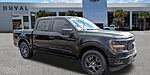 New 2026 FORD F-150 STX in JACKSONVILLE, FLORIDA