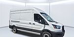 New 2026 FORD TRANSIT 250 BASE in JACKSONVILLE, FLORIDA