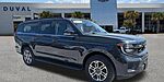 New 2026 FORD EXPEDITION ACTIVE in JACKSONVILLE, FLORIDA