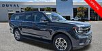 New 2026 FORD EXPEDITION ACTIVE in JACKSONVILLE, FLORIDA