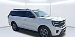 New 2026 FORD EXPEDITION ACTIVE in JACKSONVILLE, FLORIDA