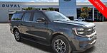 New 2026 FORD EXPEDITION ACTIVE in JACKSONVILLE, FLORIDA