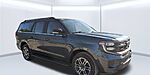 New 2026 FORD EXPEDITION ACTIVE in JACKSONVILLE, FLORIDA