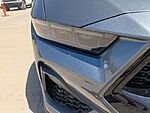 New 2026 FORD MUSTANG GT in JACKSONVILLE, FLORIDA (Photo 10)
