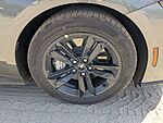 New 2026 FORD MUSTANG GT in JACKSONVILLE, FLORIDA (Photo 11)