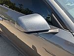 New 2026 FORD MUSTANG GT in JACKSONVILLE, FLORIDA (Photo 12)