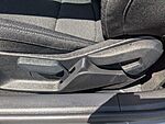 New 2026 FORD MUSTANG GT in JACKSONVILLE, FLORIDA (Photo 15)