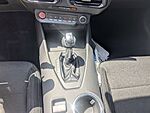 New 2026 FORD MUSTANG GT in JACKSONVILLE, FLORIDA (Photo 17)