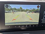 New 2026 FORD MUSTANG GT in JACKSONVILLE, FLORIDA (Photo 18)