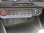 New 2026 FORD MUSTANG GT in JACKSONVILLE, FLORIDA (Photo 19)