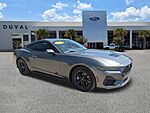 New 2026 FORD MUSTANG GT in JACKSONVILLE, FLORIDA (Photo 2)