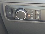 New 2026 FORD MUSTANG GT in JACKSONVILLE, FLORIDA (Photo 22)