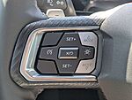 New 2026 FORD MUSTANG GT in JACKSONVILLE, FLORIDA (Photo 23)