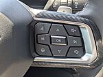 New 2026 FORD MUSTANG GT in JACKSONVILLE, FLORIDA (Photo 24)
