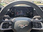 New 2026 FORD MUSTANG GT in JACKSONVILLE, FLORIDA (Photo 25)