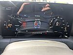 New 2026 FORD MUSTANG GT in JACKSONVILLE, FLORIDA (Photo 26)