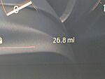New 2026 FORD MUSTANG GT in JACKSONVILLE, FLORIDA (Photo 27)