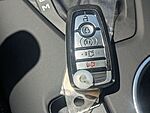 New 2026 FORD MUSTANG GT in JACKSONVILLE, FLORIDA (Photo 29)