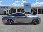 New 2026 FORD MUSTANG GT in JACKSONVILLE, FLORIDA (Photo 3)