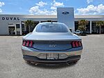 New 2026 FORD MUSTANG GT in JACKSONVILLE, FLORIDA (Photo 5)