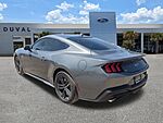 New 2026 FORD MUSTANG GT in JACKSONVILLE, FLORIDA (Photo 6)