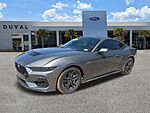 New 2026 FORD MUSTANG GT in JACKSONVILLE, FLORIDA (Photo 8)
