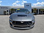 New 2026 FORD MUSTANG GT in JACKSONVILLE, FLORIDA (Photo 9)