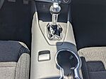 New 2026 FORD MUSTANG ECOBOOST in JACKSONVILLE, FLORIDA (Photo 17)