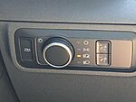 New 2026 FORD MUSTANG ECOBOOST in JACKSONVILLE, FLORIDA (Photo 22)