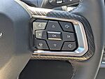New 2026 FORD MUSTANG ECOBOOST in JACKSONVILLE, FLORIDA (Photo 24)