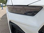 New 2026 FORD MUSTANG GT in JACKSONVILLE, FLORIDA (Photo 10)
