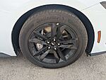 New 2026 FORD MUSTANG GT in JACKSONVILLE, FLORIDA (Photo 11)