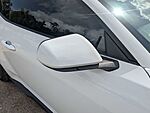 New 2026 FORD MUSTANG GT in JACKSONVILLE, FLORIDA (Photo 12)