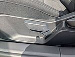 New 2026 FORD MUSTANG GT in JACKSONVILLE, FLORIDA (Photo 16)