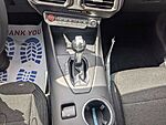 New 2026 FORD MUSTANG GT in JACKSONVILLE, FLORIDA (Photo 18)