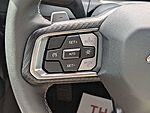 New 2026 FORD MUSTANG GT in JACKSONVILLE, FLORIDA (Photo 21)