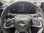 New 2026 FORD MUSTANG GT in JACKSONVILLE, FLORIDA (Photo 22)