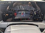 New 2026 FORD MUSTANG GT in JACKSONVILLE, FLORIDA (Photo 23)