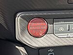 New 2026 FORD MUSTANG GT in JACKSONVILLE, FLORIDA (Photo 24)