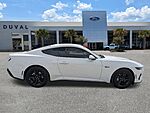 New 2026 FORD MUSTANG GT in JACKSONVILLE, FLORIDA (Photo 3)
