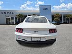 New 2026 FORD MUSTANG GT in JACKSONVILLE, FLORIDA (Photo 5)