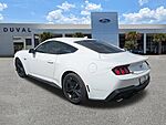 New 2026 FORD MUSTANG GT in JACKSONVILLE, FLORIDA (Photo 6)