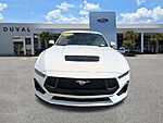 New 2026 FORD MUSTANG GT in JACKSONVILLE, FLORIDA (Photo 9)
