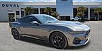 New 2026 FORD MUSTANG GT in JACKSONVILLE, FLORIDA