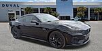 New 2026 FORD MUSTANG GT in JACKSONVILLE, FLORIDA