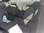 New 2026 FORD MUSTANG ECOBOOST in JACKSONVILLE, FLORIDA (Photo 13)