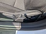 New 2026 FORD MUSTANG ECOBOOST in JACKSONVILLE, FLORIDA (Photo 15)