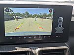 New 2026 FORD MUSTANG ECOBOOST in JACKSONVILLE, FLORIDA (Photo 18)