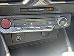 New 2026 FORD MUSTANG ECOBOOST in JACKSONVILLE, FLORIDA (Photo 19)