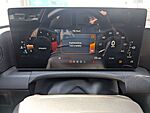 New 2026 FORD MUSTANG ECOBOOST in JACKSONVILLE, FLORIDA (Photo 26)